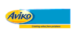 Aviko Deutschland GmbH logo
