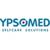 Ypsomed Produktion GmbH logo
