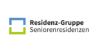 Residenz-Gruppe Seniorenresidenzen logo
