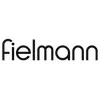 Fielmann Group AG logo