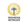 Neuerkeröder Wohnen und Betreuen GmbH logo