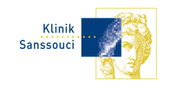 Klinik Sanssouci Potsdam GmbH logo
