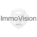 ImmoVision Dresden GmbH logo