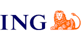 ING Deutschland logo