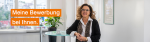 FG FINANZ-SERVICE AG logo