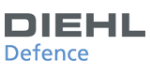 JUNGHANS microtec GmbH logo