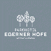 Parkhotel Egerner Höfe logo
