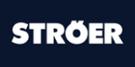 Ströer SE & Co. KGaA logo