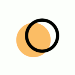 LichtBlick SE logo