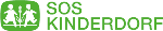 SOS-Kinderdorf e.V. logo