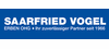Saarfried Vogel Erben OhG logo