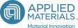 Applied Materials logo