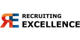 Recruiting Excellence GmbH logo