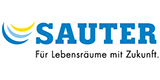 SAUTER Deutschland, Sauter FM GmbH logo