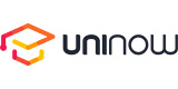 UniNow GmbH logo