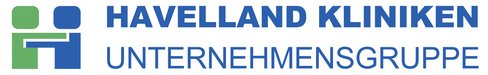 Havelland Kliniken GmbH logo