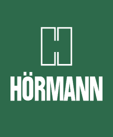 Rudolf Hörmann GmbH & Co. KG logo