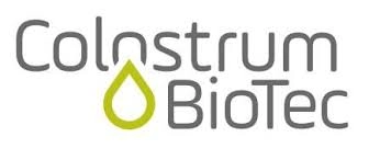 Colostrum BioTec GmbH logo