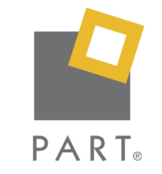 PART Business Solution GmbH logo