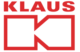 KLAUS HOCH- und TIEFBAU GmbH logo