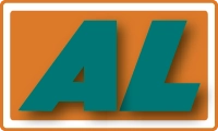 Augsburger Localbahn GmbH logo