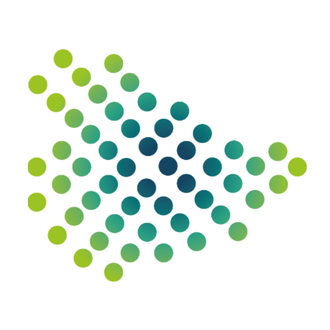 Jobs aus der Region logo
