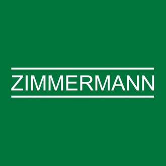 Zimmermann Sanitäts- und Orthopädiehaus GmbH logo
