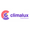 CLIMALUX S.A. logo