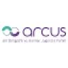 ARCUS asbl logo