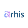 Arhis HR Solutions logo
