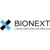 BIONEXT logo