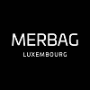 Merbag S.A. Luxembourg logo