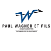 Paul Wagner et Fils S.A. logo