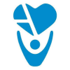 Agaplesion Bethesda Klinik Ulm gGmbH logo