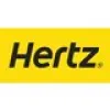 50Hertz logo