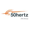 50Hertz Transmission GmbH logo