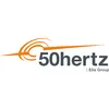 50Hertz Transmission GmbH logo