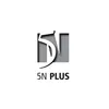 5N PV GmbH logo