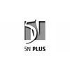 5N PV GmbH logo