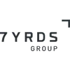 7YRDS Group GmbH logo