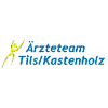 Ärzteteam Tils/Kastenholz logo