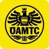 ÖAMTC Salzburg logo