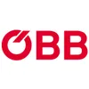ÖBB-Konzern logo