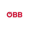 ÖBB-Konzern logo