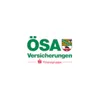 ÖSA Versicherungen logo