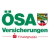 ÖSA Versicherungen logo