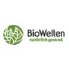 Ökoase BioWelten GmbH logo