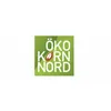 Öko-Korn-Nord w. V. logo