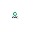 Österreichische Gesundheitskasse logo