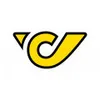 Österreichische Post AG logo